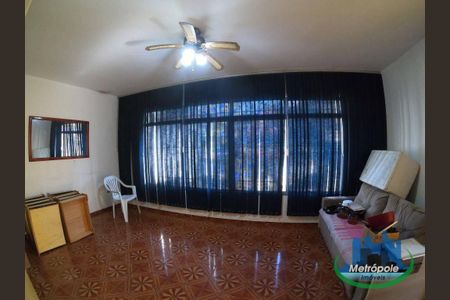 7_photo/94cef4d0bf.e3da74daae84817a-ATLAS-8b266c31-c1c2-488e-984a-7bbed8103f85.jpg de casa à venda com 3 quartos, 160m² em Jardim Adriana, Guarulhos
