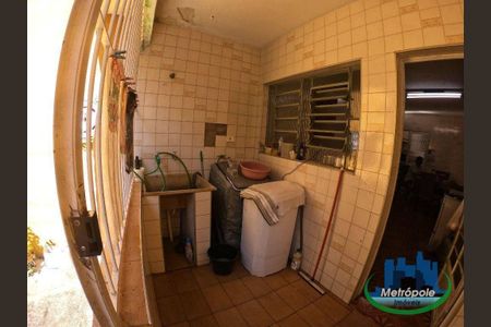 12_photo/94cef4d0bf.e3da74daae84817a-ATLAS-9377ef7a-8736-40f4-91ea-30024de35031.jpg de casa à venda com 3 quartos, 160m² em Jardim Adriana, Guarulhos