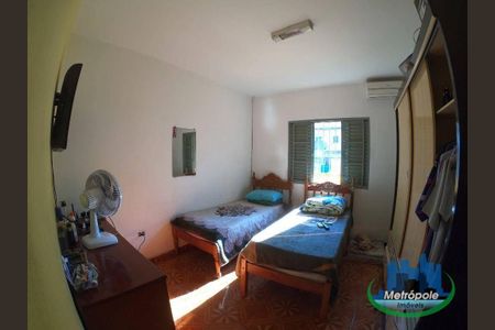 23_photo/94cef4d0bf.e3da74daae84817a-ATLAS-9a50ce00-4ff6-4b37-8bf8-c37211c7bab1.jpg de casa à venda com 3 quartos, 160m² em Jardim Adriana, Guarulhos