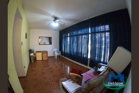 6_photo/94cef4d0bf.e3da74daae84817a-ATLAS-a2522967-b459-48d8-afca-7043302bda92.jpg de casa à venda com 3 quartos, 160m² em Jardim Adriana, Guarulhos