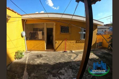 17_photo/94cef4d0bf.e3da74daae84817a-ATLAS-b85d6e2a-d572-4e45-bb18-8f384ccdad25.jpg de casa à venda com 3 quartos, 160m² em Jardim Adriana, Guarulhos