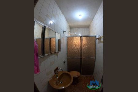 20_photo/94cef4d0bf.e3da74daae84817a-ATLAS-e5be7e34-2b4e-45ad-9092-579dbf323ff6.jpg de casa à venda com 3 quartos, 160m² em Jardim Adriana, Guarulhos