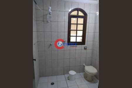 3_photo/94cef4d0c7.358915be0f21f955-ATLAS-22e8e9c4-ef28-4ef7-b923-715e1d869b3d.jpg de casa à venda com 4 quartos, 125m² em Jardim Adriana, Guarulhos