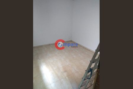 8_photo/94cef4d0c7.358915be0f21f955-ATLAS-3f953da5-118a-4b9c-bc53-7ff8f7fd971a.jpg de casa à venda com 4 quartos, 125m² em Jardim Adriana, Guarulhos