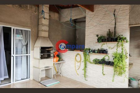9_photo/94cef4d0c7.358915be0f21f955-ATLAS-3fb1daf8-a12d-4e11-abe3-767f5234efa8.jpg de casa à venda com 4 quartos, 125m² em Jardim Adriana, Guarulhos