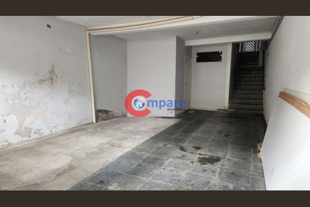 5_photo/94cef4d0c7.358915be0f21f955-ATLAS-4894ffbb-e499-4fbe-8676-a7d44b895471.jpg de casa à venda com 4 quartos, 125m² em Jardim Adriana, Guarulhos