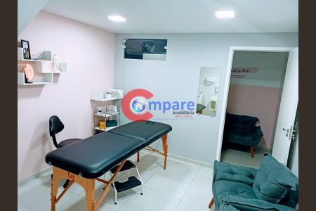9_photo/94cef4d0c7.358915be0f21f955-ATLAS-728d4cd9-90fc-40c0-81af-b87e7af72cbb.jpg de casa à venda com 4 quartos, 125m² em Jardim Adriana, Guarulhos