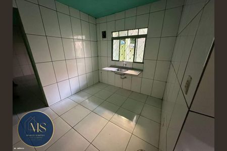4_photo/94cef4d0c7.93b8fa184532727f-ATLAS-395dbbbc-e625-4338-a126-9b6bb156233c.jpg de casa para alugar com 1 quarto, 35m² em Jardim Adriana, Guarulhos
