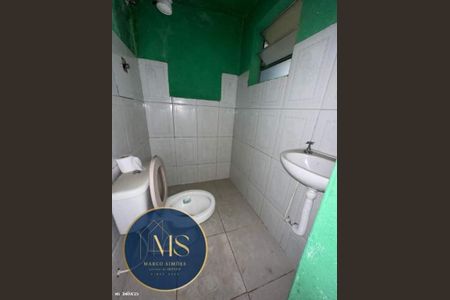 8_photo/94cef4d0c7.93b8fa184532727f-ATLAS-5d225e78-a3eb-4372-af8a-9a506d4a645a.jpg de casa para alugar com 1 quarto, 35m² em Jardim Adriana, Guarulhos