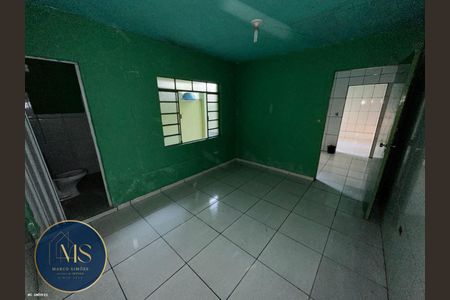 3_photo/94cef4d0c7.93b8fa184532727f-ATLAS-a246ecaa-24a3-472b-acea-d9386e5b9c39.jpg de casa para alugar com 1 quarto, 125m² em Jardim Adriana, Guarulhos