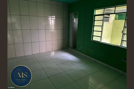 4_photo/94cef4d0c7.93b8fa184532727f-ATLAS-a450ff15-165f-4dfe-b2b7-51f72275339f.jpg de casa para alugar com 1 quarto, 125m² em Jardim Adriana, Guarulhos
