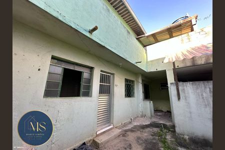 1_photo/94cef4d0c7.93b8fa184532727f-ATLAS-d6d6de26-5df3-4317-86cb-88fb321fb752.jpg de casa para alugar com 1 quarto, 125m² em Jardim Adriana, Guarulhos