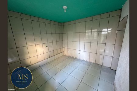 5_photo/94cef4d0c7.93b8fa184532727f-ATLAS-e8122595-2684-41f1-a042-fa8df7a76b2a.jpg de casa para alugar com 1 quarto, 125m² em Jardim Adriana, Guarulhos