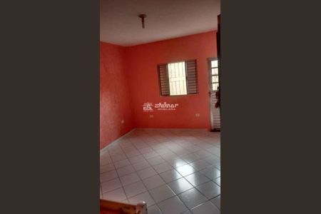 3_photo/94cef4d0c7.ba79961628a6f421-ATLAS-6c4852a9-c276-41bd-b2e1-6eeca8b392a7.jpg de casa à venda com 3 quartos, 151m² em Jardim Adriana, Guarulhos
