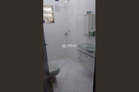 5_photo/94cef4d0c7.ba79961628a6f421-ATLAS-7ec73c95-cd4a-4808-88d1-2e95dd83a9ce.jpg de casa à venda com 3 quartos, 151m² em Jardim Adriana, Guarulhos