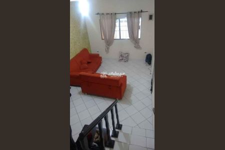 7_photo/94cef4d0c7.ba79961628a6f421-ATLAS-cbd2a4f6-48ff-412d-aae3-7e50f8911cc9.jpg de casa à venda com 3 quartos, 151m² em Jardim Adriana, Guarulhos