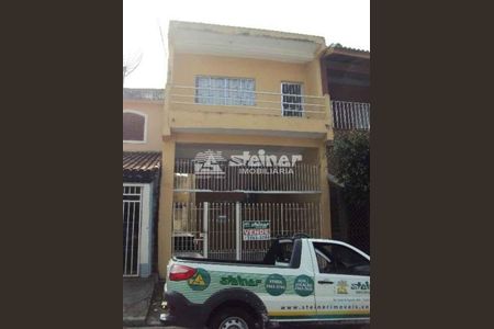 11_photo/94cef4d0c7.ba79961628a6f421-ATLAS-f25d121d-3cd1-4e14-8e7d-68fc3c7c2b24.jpg de casa à venda com 3 quartos, 151m² em Jardim Adriana, Guarulhos