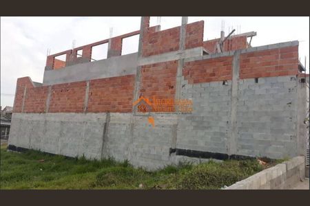 4_photo/94cef4d0e5.2d782e9ced6b4695-ATLAS-54ea87ae-1c5e-4500-bae7-5efba31b7664.jpg de casa à venda com 5 quartos, 306m² em Jardim Adriana, Guarulhos