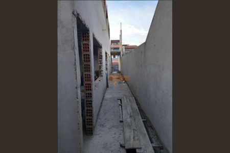 5_photo/94cef4d0e5.2d782e9ced6b4695-ATLAS-7571e203-a6d4-4fca-a86d-2e593a93b370.jpg de casa à venda com 5 quartos, 306m² em Jardim Adriana, Guarulhos