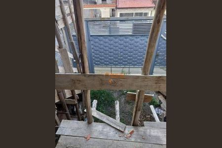 6_photo/94cef4d0e5.2d782e9ced6b4695-ATLAS-c8c3ea60-60e1-41cf-b8b8-ca92294d84d7.jpg de casa à venda com 5 quartos, 306m² em Jardim Adriana, Guarulhos