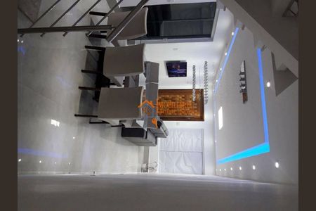 4_photo/94cef4d0fb.ceff8192393c33de-ATLAS-27e9d055-c867-4b67-951d-1729afd470a8.jpg de casa à venda com 3 quartos, 140m² em Jardim Adriana, Guarulhos