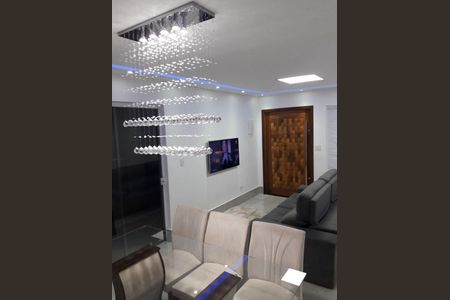 6_photo/94cef4d0fb.ceff8192393c33de-ATLAS-4c5f9ab8-2f03-498e-9514-98f6ea00cad7.jpg de casa à venda com 3 quartos, 140m² em Jardim Adriana, Guarulhos