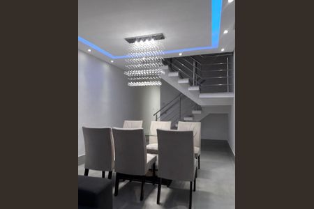 9_photo/94cef4d0fb.ceff8192393c33de-ATLAS-628ba434-6b07-4dd6-b5c8-0c5c549fb052.jpg de casa à venda com 3 quartos, 140m² em Jardim Adriana, Guarulhos