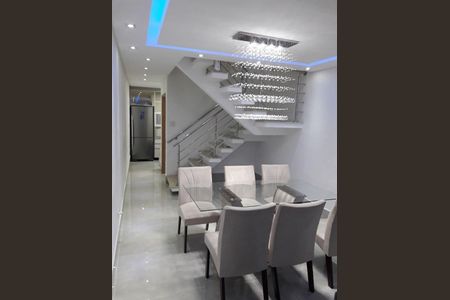 10_photo/94cef4d0fb.ceff8192393c33de-ATLAS-63175619-8cb1-4ce8-bc62-b3d9355e5bdb.jpg de casa à venda com 3 quartos, 140m² em Jardim Adriana, Guarulhos