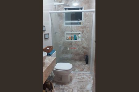 10_photo/94cef4d119.1547b7ac4d6630ee-ATLAS-0e694328-e75d-43d4-af1b-9cdbb9cb1093.jpg de casa à venda com 4 quartos, 375m² em Jardim Adriana, Guarulhos