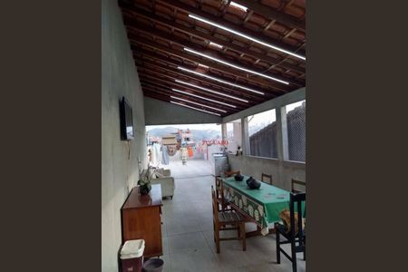 2_photo/94cef4d119.1547b7ac4d6630ee-ATLAS-62b933eb-1bf0-4335-b0a7-2be7f8c44b2d.jpg de casa à venda com 4 quartos, 375m² em Jardim Adriana, Guarulhos