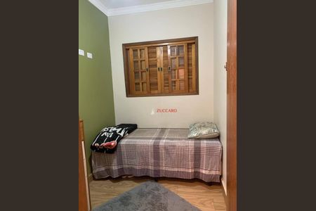 6_photo/94cef4d119.1547b7ac4d6630ee-ATLAS-7251cfec-ca09-4d30-85ca-c3b27fbda8dd.jpg de casa à venda com 4 quartos, 375m² em Jardim Adriana, Guarulhos