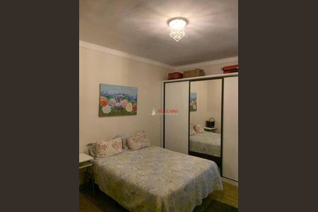 3_photo/94cef4d119.1547b7ac4d6630ee-ATLAS-9b7256d2-dbe2-405e-bdf9-1b44272d24cc.jpg de casa à venda com 4 quartos, 375m² em Jardim Adriana, Guarulhos