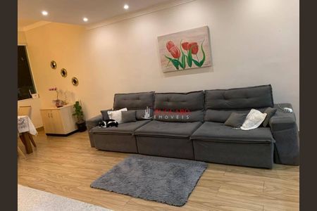 9_photo/94cef4d119.1547b7ac4d6630ee-ATLAS-c76d576c-b8bb-4ca1-a9c5-be5c4af035d7.jpg de casa à venda com 4 quartos, 375m² em Jardim Adriana, Guarulhos