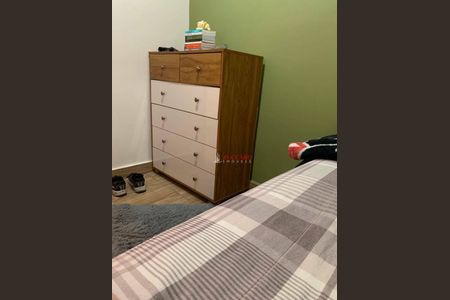 7_photo/94cef4d119.1547b7ac4d6630ee-ATLAS-cc4e5991-bf92-4ab2-8a8c-20af8431d182.jpg de casa à venda com 4 quartos, 375m² em Jardim Adriana, Guarulhos