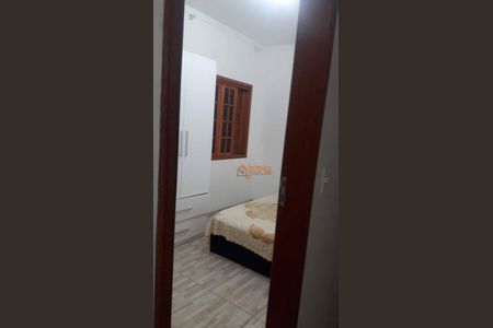 4_photo/94cef4d11d.b37fb779aadef412-ATLAS-1ee013ca-947a-40c2-b2a4-76efedc16e60.jpg de casa à venda com 3 quartos, 125m² em Jardim Adriana, Guarulhos