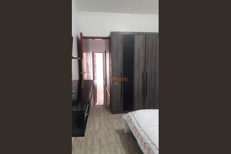 5_photo/94cef4d11d.b37fb779aadef412-ATLAS-22eb48a9-77b6-4a7e-8b93-3eb026f15f78.jpg de casa à venda com 3 quartos, 125m² em Jardim Adriana, Guarulhos