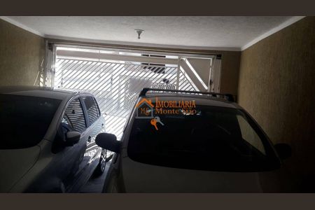 7_photo/94cef4d11d.b37fb779aadef412-ATLAS-28f408e9-a5fd-418e-ab83-0cbe96db6a68.jpg de casa à venda com 3 quartos, 125m² em Jardim Adriana, Guarulhos