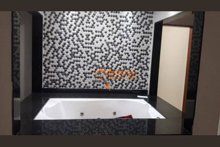 9_photo/94cef4d11d.b37fb779aadef412-ATLAS-368e5b4d-829c-47cc-b86d-29b0ac27b44d.jpg de casa à venda com 3 quartos, 125m² em Jardim Adriana, Guarulhos