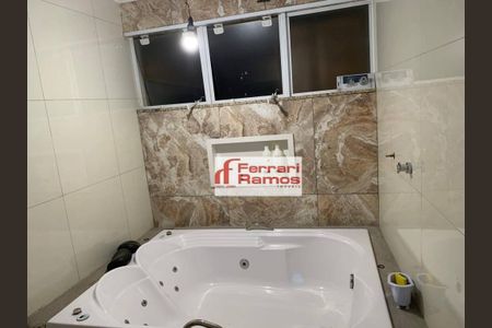 2_photo/94cef4d121.7a37549eceeba21f-ATLAS-11d4134e-e00b-438d-90df-7bf751b402b8.jpg de casa à venda com 4 quartos, 375m² em Jardim Adriana, Guarulhos