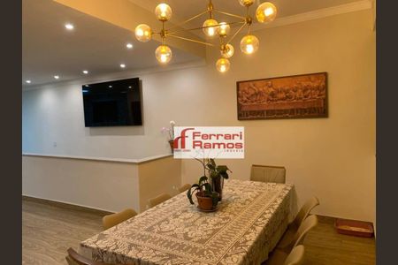 3_photo/94cef4d121.7a37549eceeba21f-ATLAS-18f46dc7-607e-4fcb-953e-8b05cc0ab603.jpg de casa à venda com 4 quartos, 375m² em Jardim Adriana, Guarulhos