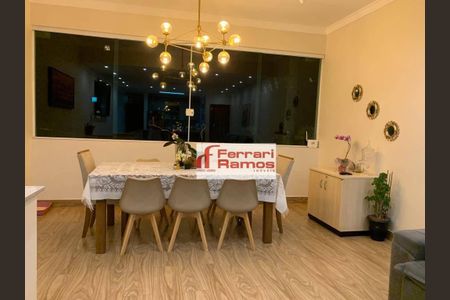 6_photo/94cef4d121.7a37549eceeba21f-ATLAS-3fe1f04a-05ee-4ded-97a3-0d029a6dd9c9.jpg de casa à venda com 4 quartos, 375m² em Jardim Adriana, Guarulhos