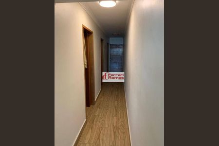 9_photo/94cef4d121.7a37549eceeba21f-ATLAS-5f704ccc-9a8b-4ad3-8b8b-7db9094abf53.jpg de casa à venda com 4 quartos, 375m² em Jardim Adriana, Guarulhos