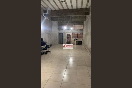 10_photo/94cef4d121.7a37549eceeba21f-ATLAS-619d705d-2d03-4650-aab9-02e7e6caef55.jpg de casa à venda com 4 quartos, 375m² em Jardim Adriana, Guarulhos