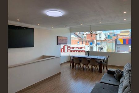 11_photo/94cef4d121.7a37549eceeba21f-ATLAS-6b4feb8d-a503-440a-8003-cdf60ba09a47.jpg de casa à venda com 4 quartos, 375m² em Jardim Adriana, Guarulhos