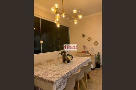 12_photo/94cef4d121.7a37549eceeba21f-ATLAS-8d3e92b5-c54c-4ed2-8196-a3b6db01c029.jpg de casa à venda com 4 quartos, 375m² em Jardim Adriana, Guarulhos