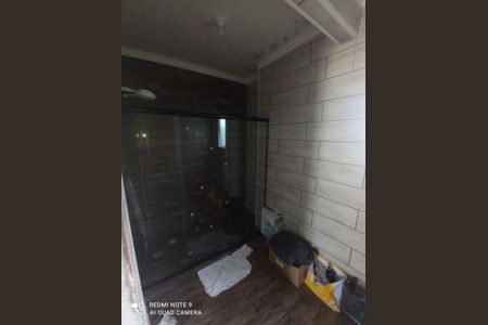 2_photo/94cef4d1ab.ceff8192393c33de-ATLAS-08603176-5d5d-48ec-adad-823d92e9fa86.jpg de casa à venda com 3 quartos, 350m² em Jardim Adriana, Guarulhos