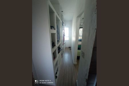 3_photo/94cef4d1ab.ceff8192393c33de-ATLAS-1ca5f9a7-533d-4c36-ae97-c838c512169b.jpg de casa à venda com 3 quartos, 350m² em Jardim Adriana, Guarulhos