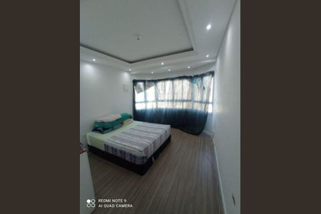 4_photo/94cef4d1ab.ceff8192393c33de-ATLAS-20fa9d1f-afd2-44f0-bf6b-88b0b1d5db57.jpg de casa à venda com 3 quartos, 350m² em Jardim Adriana, Guarulhos