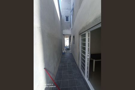 9_photo/94cef4d1ab.ceff8192393c33de-ATLAS-57d7bc9b-2a59-410b-920e-5794d4317d28.jpg de casa à venda com 3 quartos, 350m² em Jardim Adriana, Guarulhos