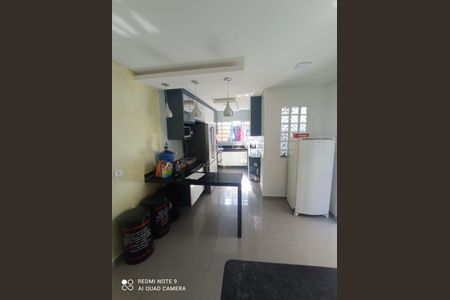 10_photo/94cef4d1ab.ceff8192393c33de-ATLAS-5816bb3d-9bdf-41cf-b290-55bc4d0ac7f4.jpg de casa à venda com 3 quartos, 350m² em Jardim Adriana, Guarulhos